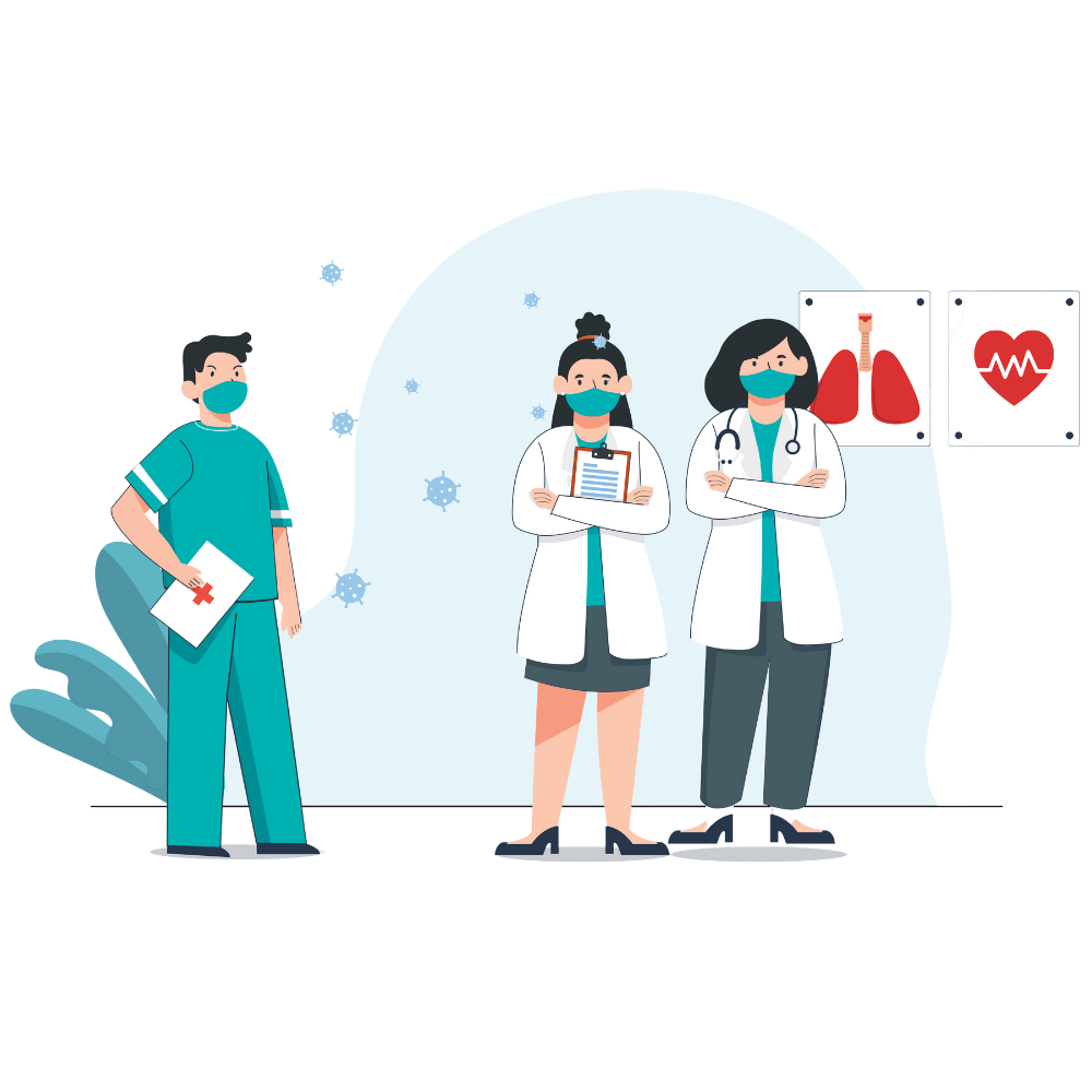 expert medical team Expert medical team