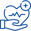 healthcare Patient-centric Approach