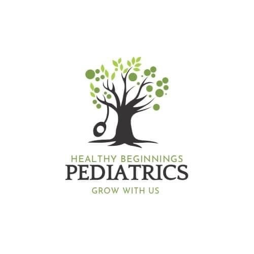healthy-beginnings-pediatrics Healthy Beginnings Pediatric Primary Care, Hamburg, NY