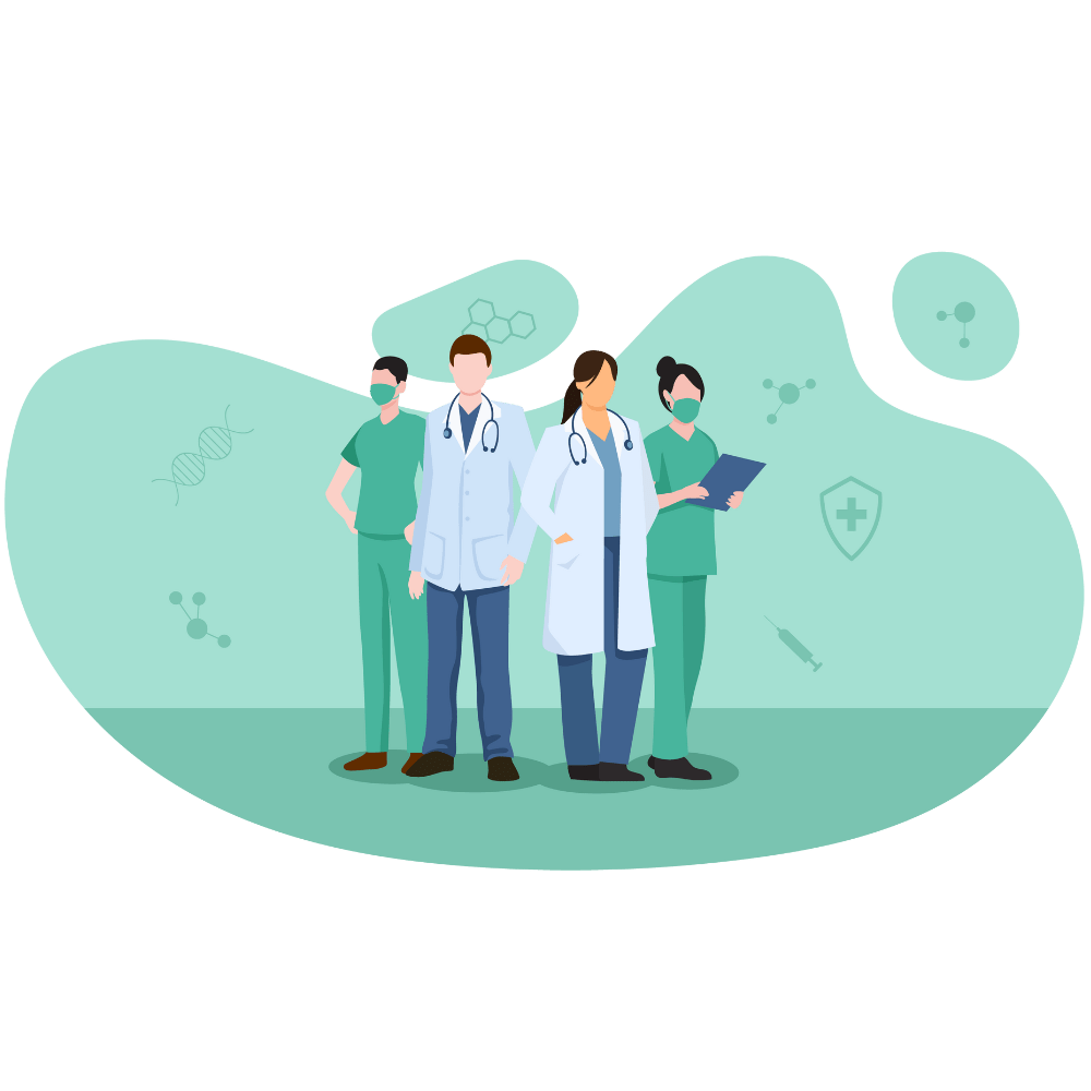 primary-care-services Quality Primary Care in Niagara Falls, NY
