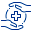 protection Comprehensive Healthcare