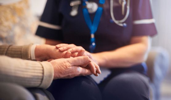 som-medical-primary-care-ny SOM Medical Practice - Primary Care in Niagara Falls, NY