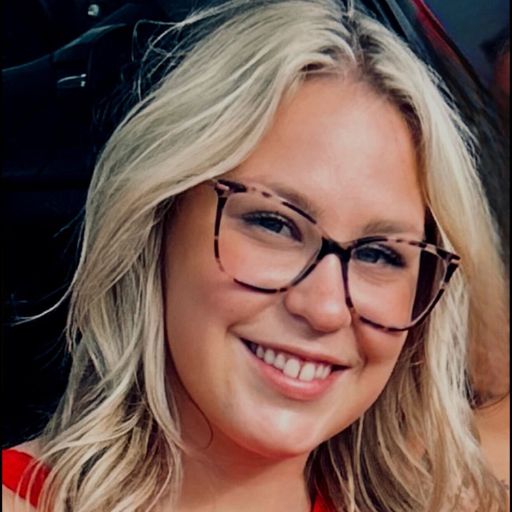 anna-cerroni Anna Cerroni - Medical Assistant at Healthy Beginnings Pediatric Care Center.
