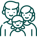 family (1) Som medical practice