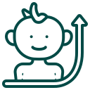 grow-up Som medical practice