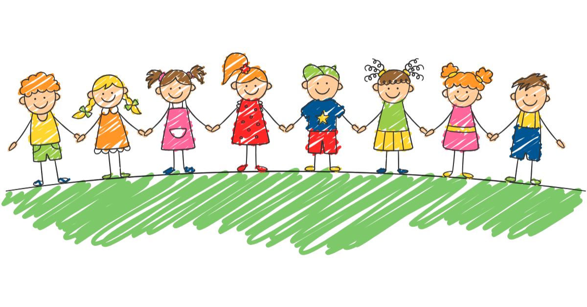 healthy-beginnings-pediatric-care Healthy Beginnings Pediatric Care, Hamburg, NY