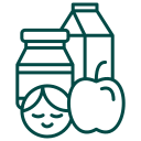 nutrition Som medical practice