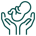 pediatrics Som medical practice