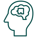 psychology Som medical practice
