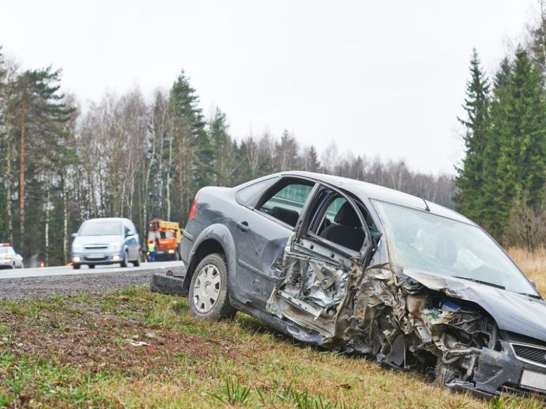 accident-emergency-care Emergency care after an accident