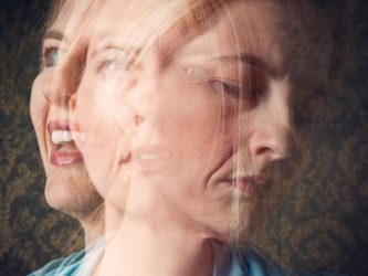 bipolar-disorder SOM Medical practice helping people understand Bipolar Disorder: Signs & Treatment