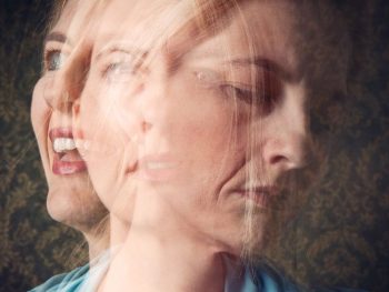 bipolar-disorder SOM Medical practice helping people understand Bipolar Disorder: Signs & Treatment