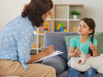 childhood-adhd Childhood ADHD: Early Signs, Diagnosis, and Treatment for Parents
