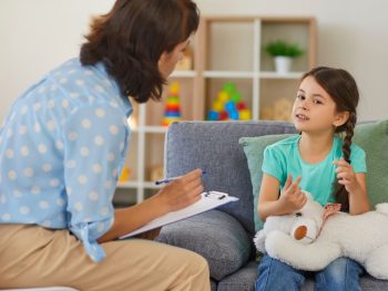 childhood-adhd Childhood ADHD: Early Signs, Diagnosis, and Treatment for Parents