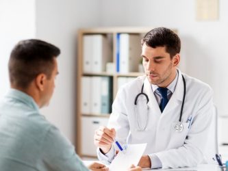 choose-the-best-primary-care How to choose the best primary care for you