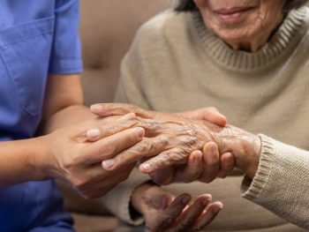 chronic-care-management Managing chronic care conditions