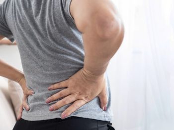chronic-pain Som Medical Practice can help with Living with Chronic Pain