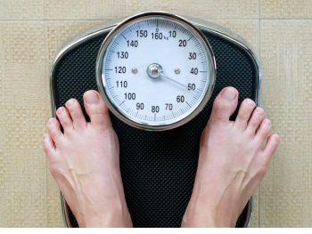 coffee-method-for-weight-loss Coffee method for weight loss