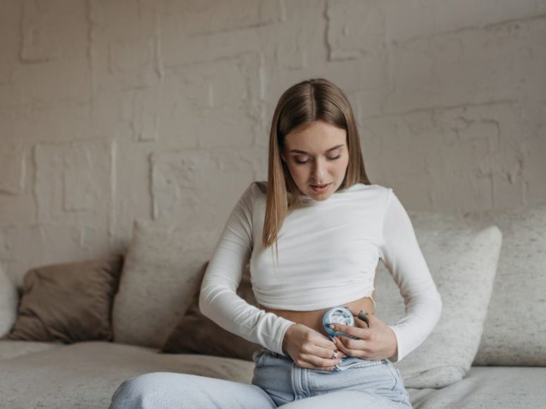 diabetes-management Supplements That Help With Diabetes