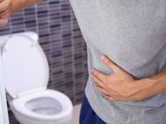 diarrhea-remedies Home Remedies For Diarrhea