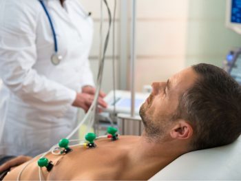 ekg-testing-benefits Benefits of EKG Testing
