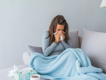 flu-management Flu Season in Western NY: Prevention, Symptoms, and Treatment