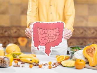 foods-for-gut-health Best foods for gut health