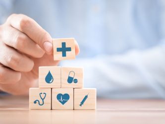 healthcare-with-medicaid Healthcare Access with Medicaid