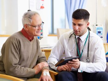 importance-of-preventive-care Know everything about preventive care at SOM Medical Practice