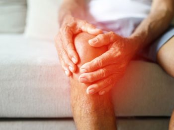 joint-pain Natural Relief For Minor Injuries And Joint Pain