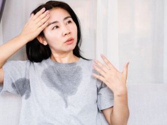 manage-dehydration How to manage dehydration