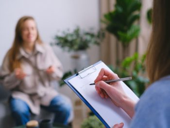 mental-health-stigma Stigma around Metal Health