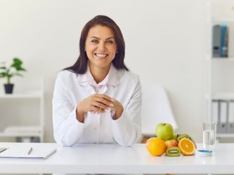 Best Natural Ways To Lose Weight