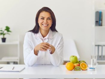 Best Natural Ways To Lose Weight