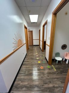 Pediatric Primary Care in Hamburg, NY
