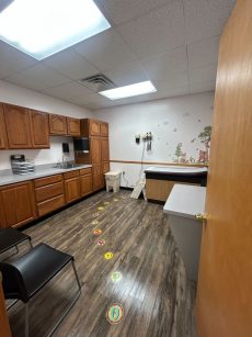 Pediatric Primary Care in Hamburg, NY