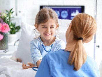 pediatric-urgent-care Pediatric Urgent Care