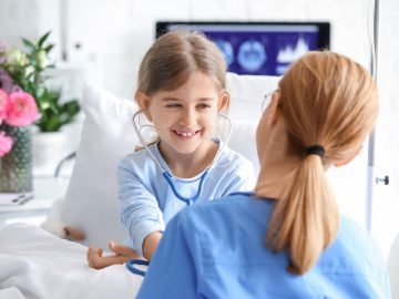 pediatric-urgent-care Pediatric Urgent Care