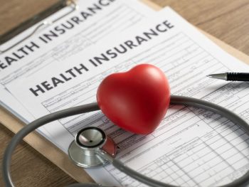 primary-care-insurance Primary Care Insurance Coverage