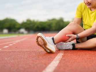 sports-injury Sports injury treatment