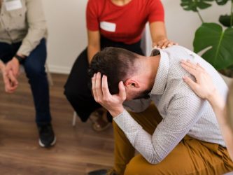 suboxone-treatment Understanding Suboxone Treatment
