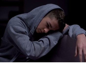 suboxone-treatment-for-opioid-addiction Suboxone Treatment for Opioid Addiction