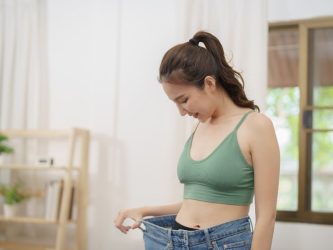 tight-skin-after-weight-loss How to Tighten Skin After Weight Loss