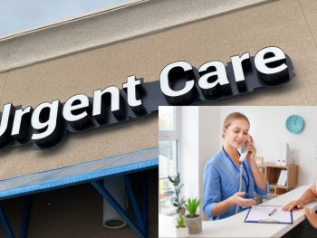 urgent-care-walkin-clinic Urgent Care or Walk-in Clinic