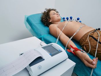 when-to-do-ekg-testing When Do You Need an EKG? Essential Guide to Electrocardiogram Testing