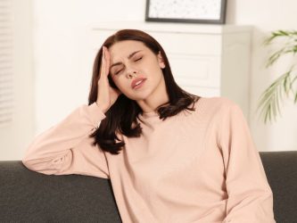 Hormonal Imbalances: PCOS, Thyroid Issues, and Women's Health